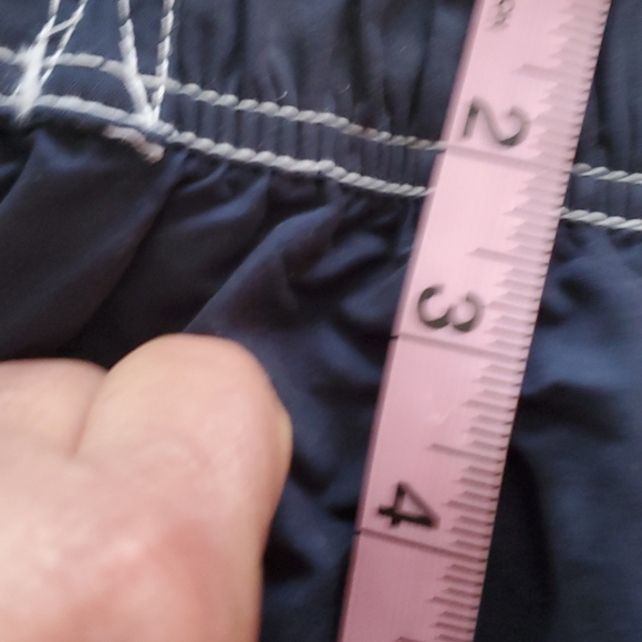 ARIZONA JEANS Cargo Swim Shorts - Picture 10 of 13